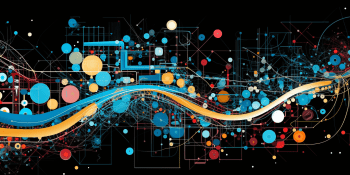 What OpenAI’s latest announcements mean for enterprise businesses