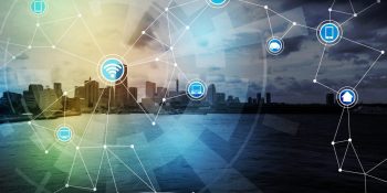 AI-powered IoT devices will change the way you do business