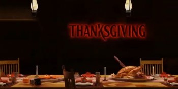 Sony Pictures, Spyglass Media and MeetKai create Survive Thanksgiving horror metaverse