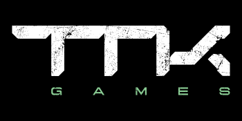 Ex-DICE devs form TTK Games, working on new online shooter