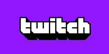 More layoffs reported at Twitch just ahead of TwitchCon Vegas