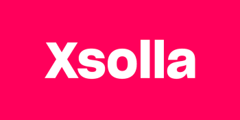 Ex-Xsolla exec files whistleblower lawsuit against payment firm over alleged financial crimes