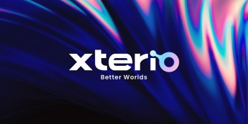 Xterio raises $40M for high-end mobile Web3 games