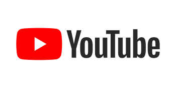 New YouTube policies demonetize more gaming content